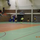 fina13 101